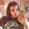 hunnybunnyx13